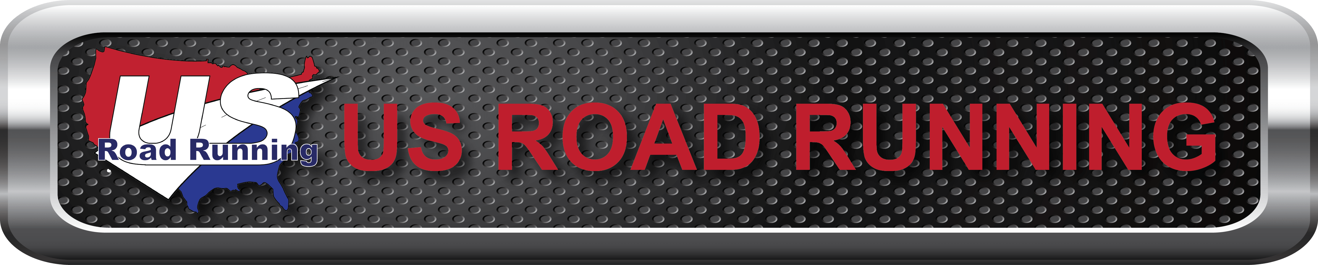 Ninja 1M, 5K, 10K, 15K, and Half Marathon